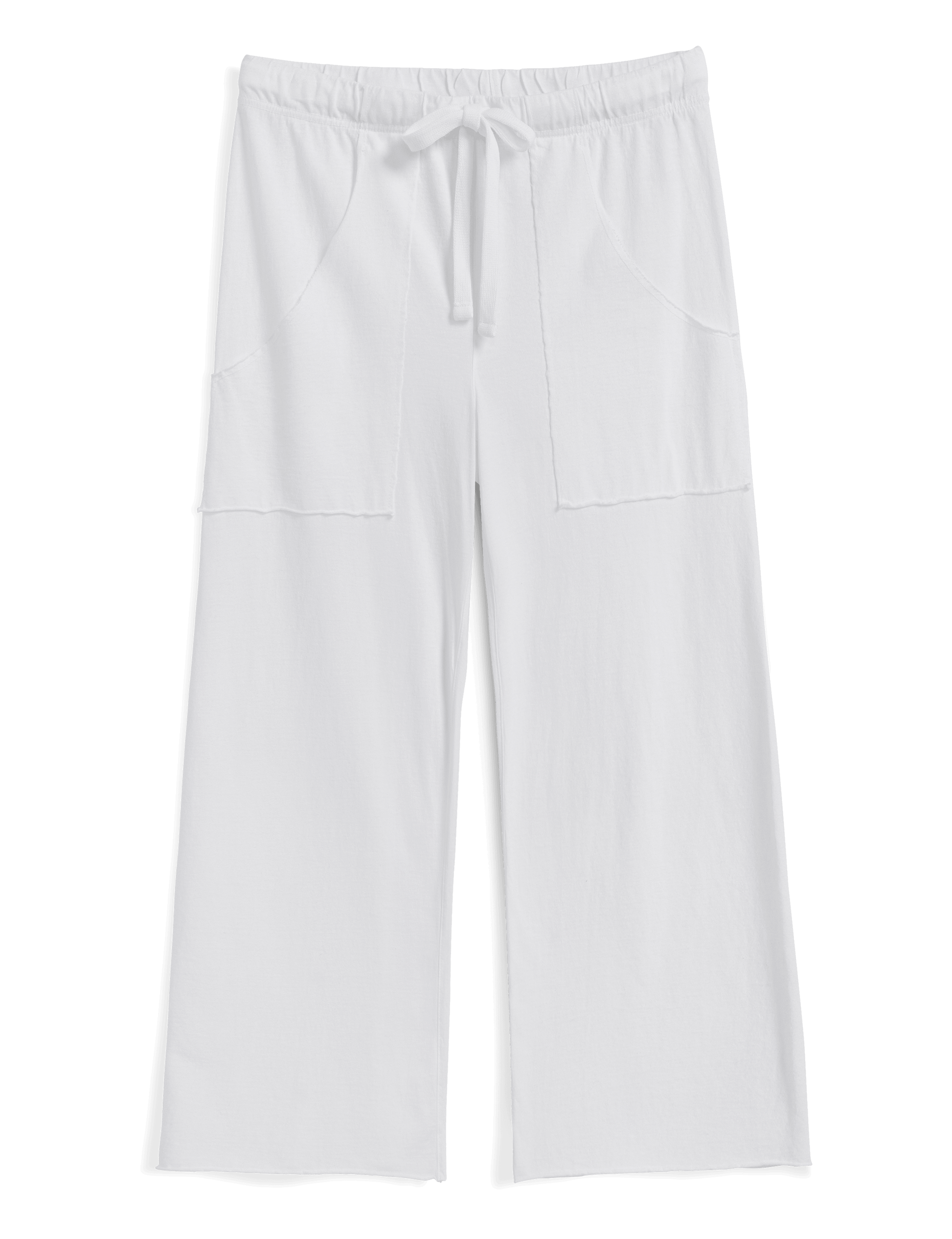 PENNY White, Vintage Jersey