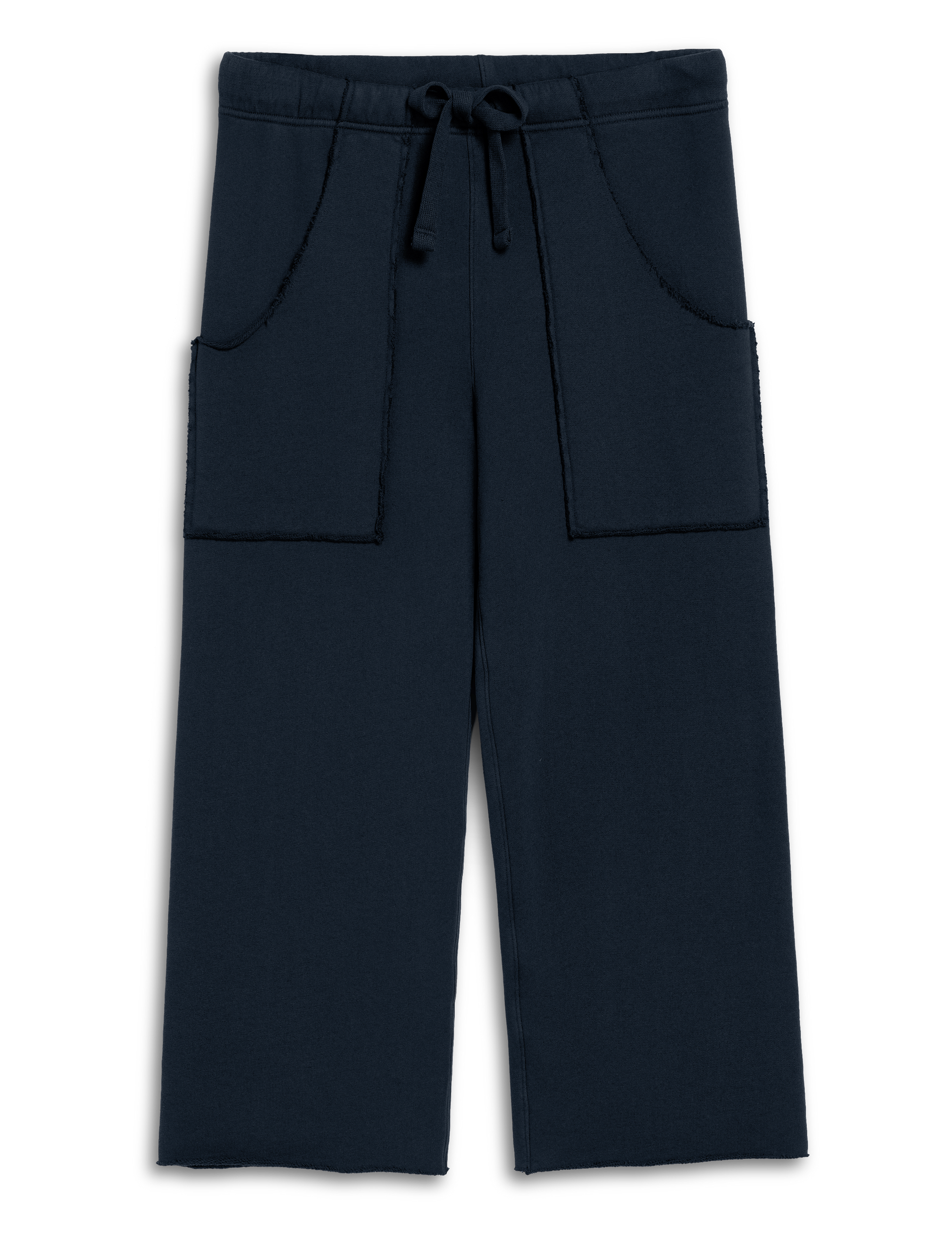 PENNY British Royal Navy, Triple Terry
