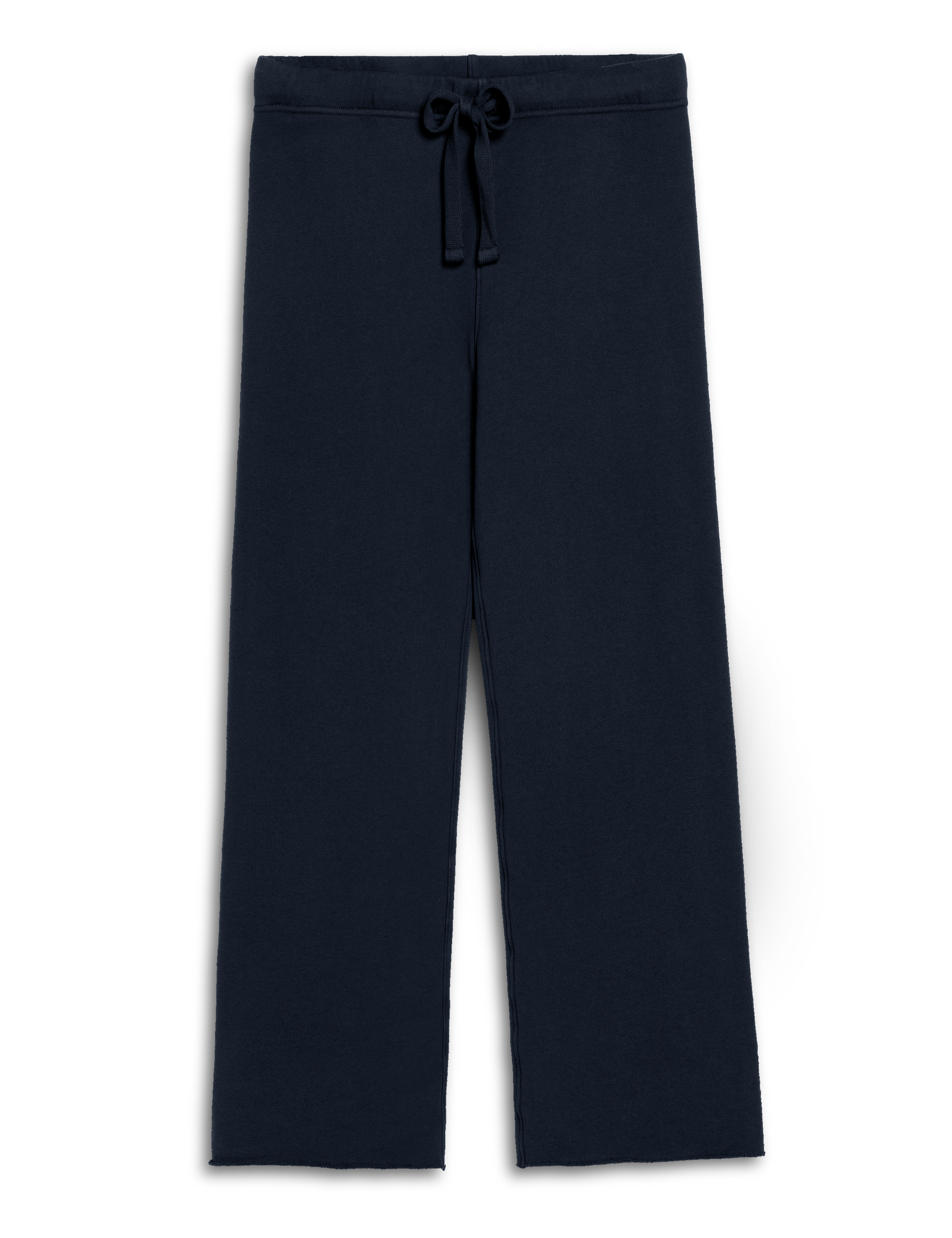 CATHERINE 29" British Royal Navy, Triple Terry