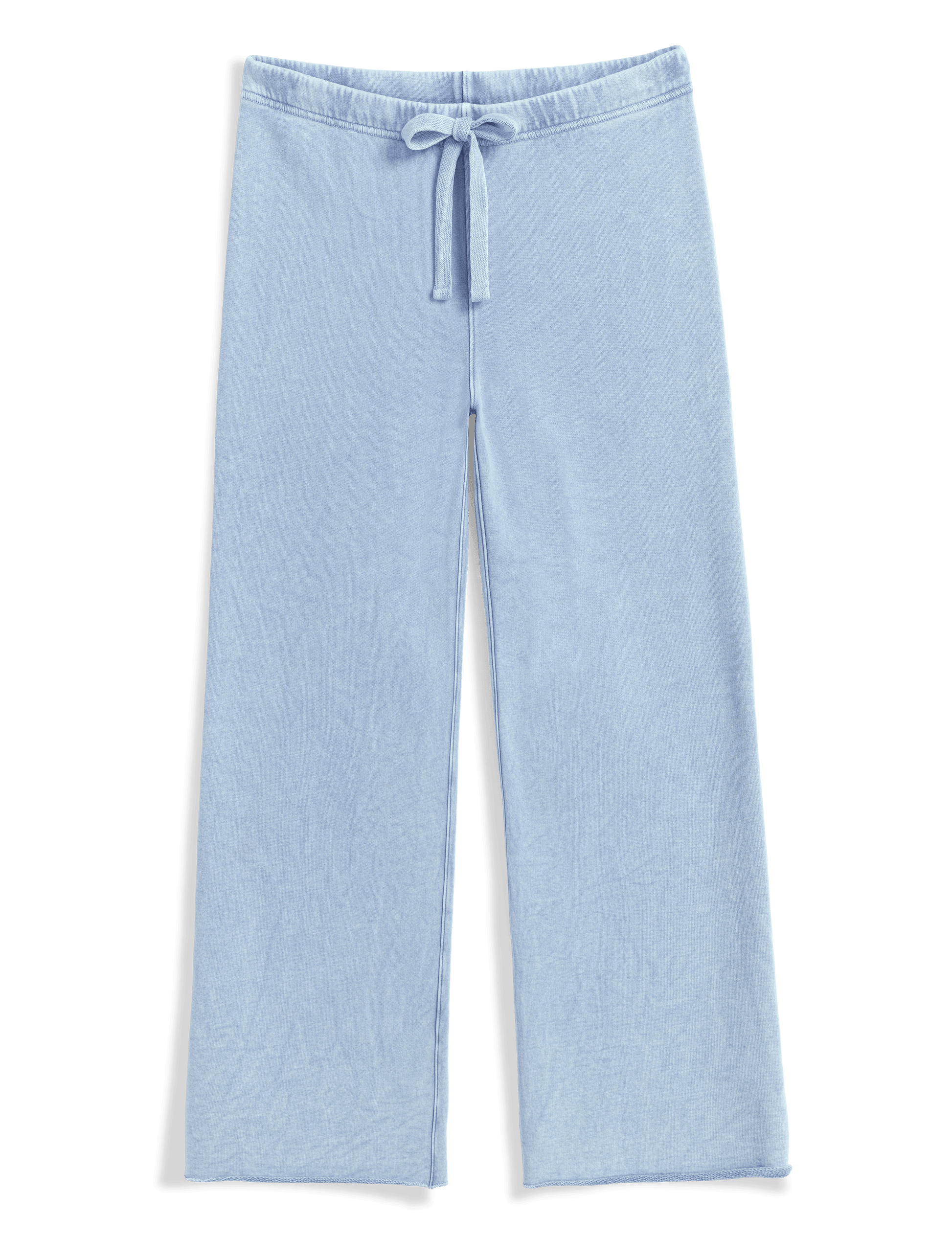 CATHERINE 29" Pool Water Blue, Triple Terry
