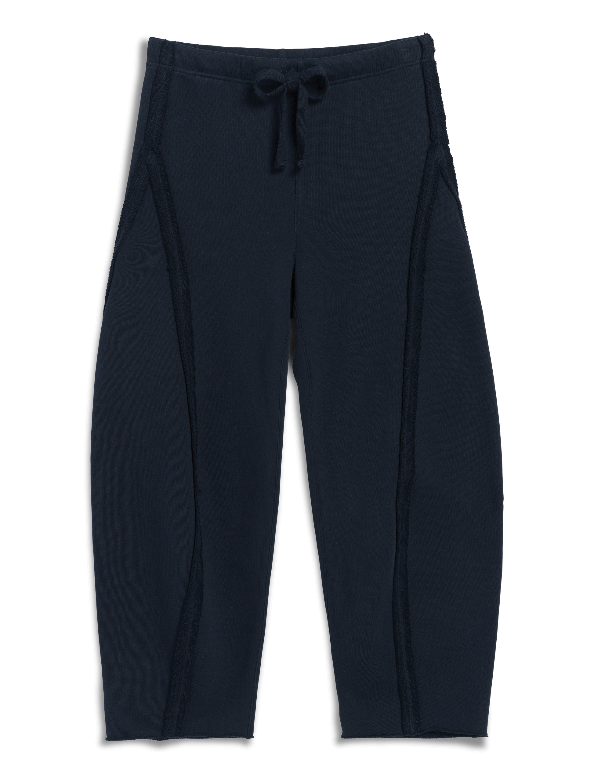 BIBI British Royal Navy, Triple Terry