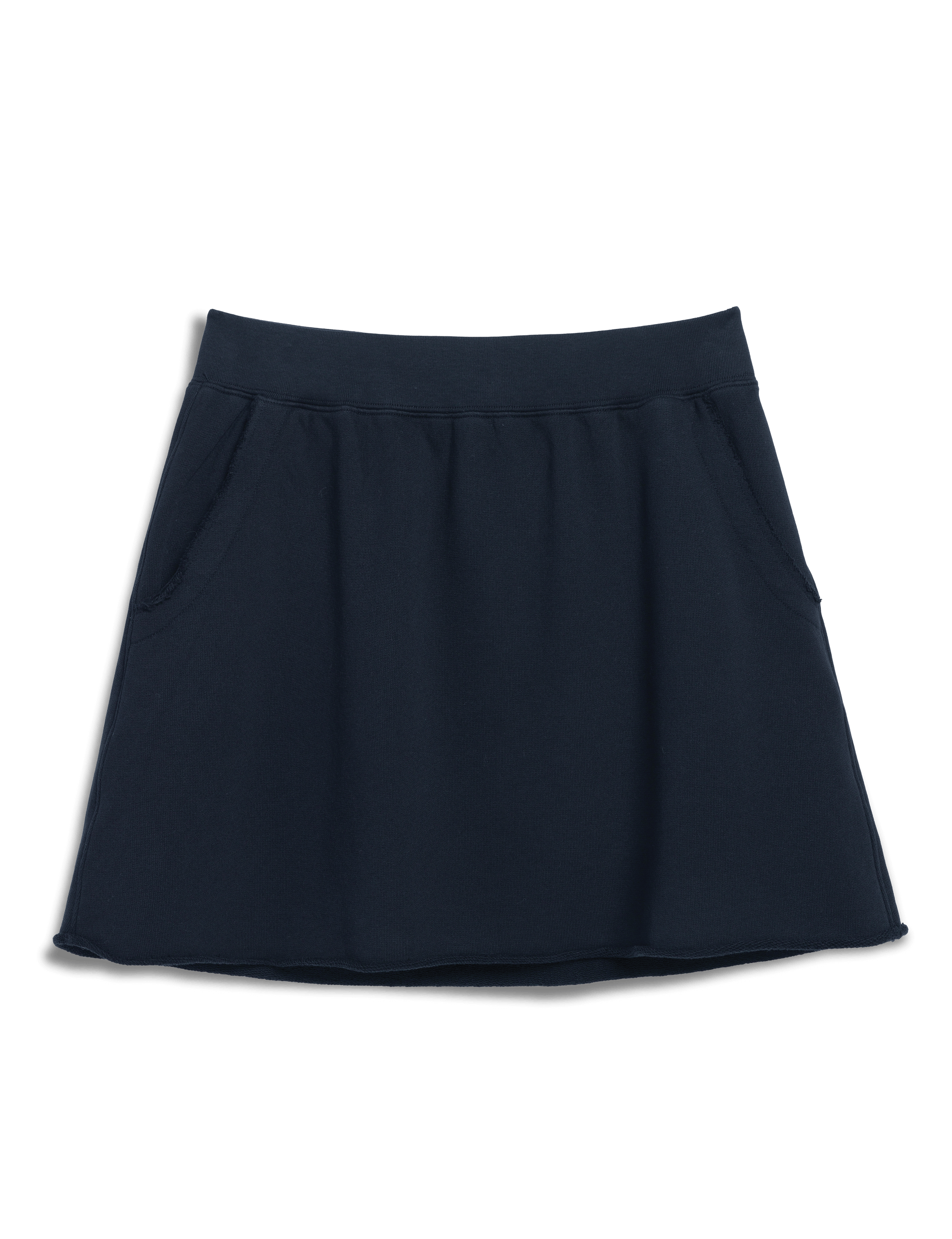 KENNEDY British Royal Navy, Triple Terry