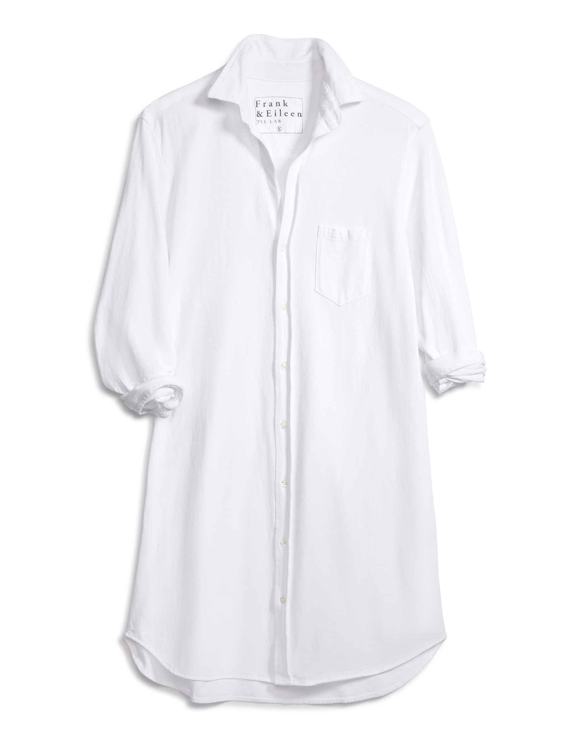 MARY White, Vintage Jersey
