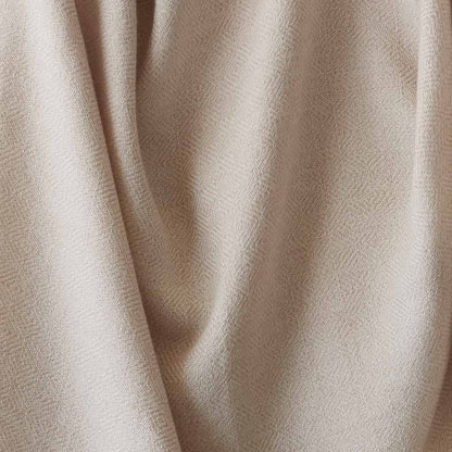 La Calle Alpaca Throw