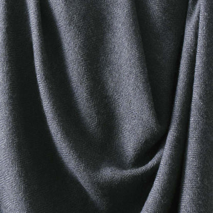 La Calle Alpaca Throw