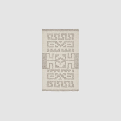 La Casica Handwoven Wall Hanging