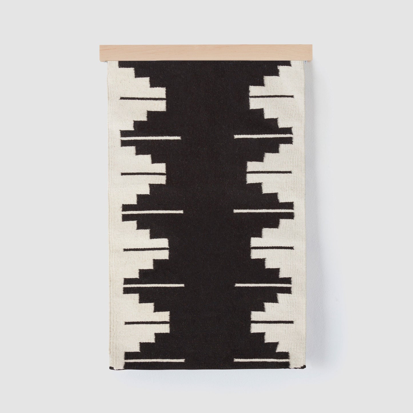 La Cima Wall Hanging
