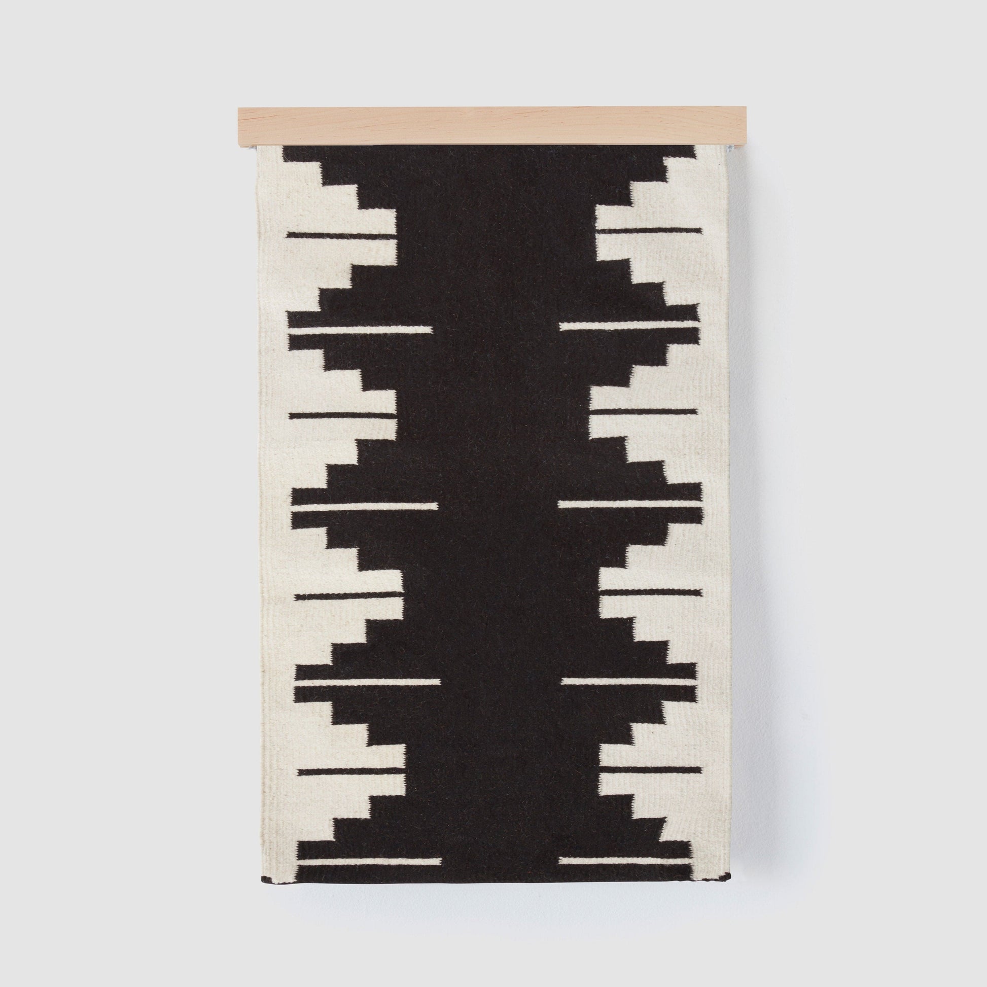 La Cima Wall Hanging