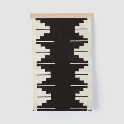 La Cima Wall Hanging