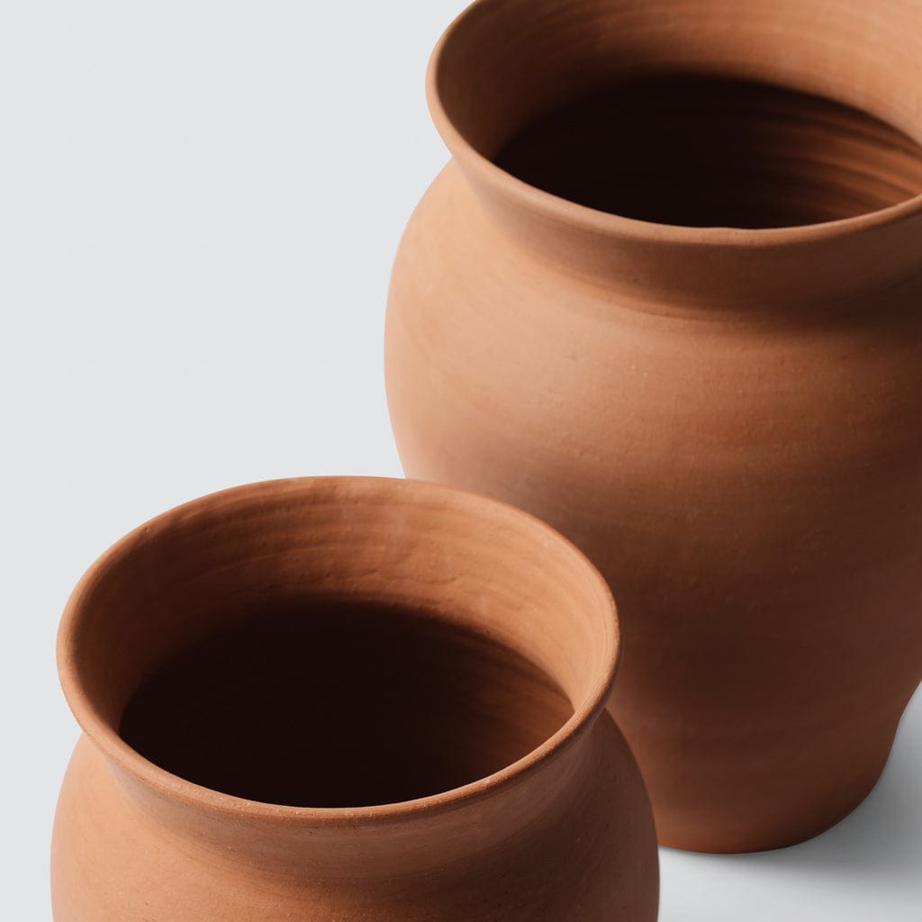 Lafayette Planter