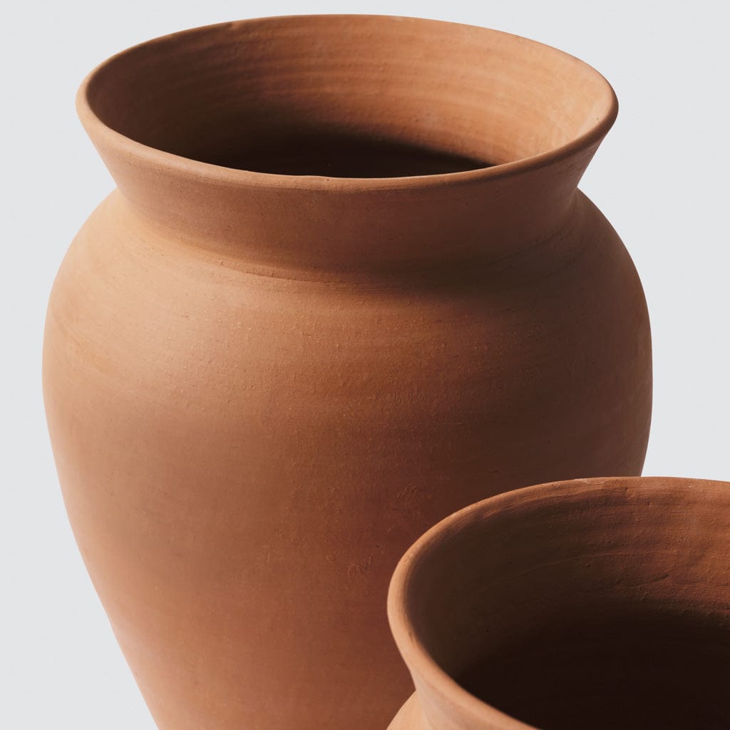 Lafayette Planter