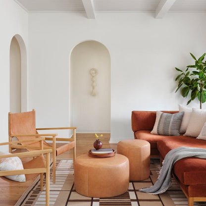 Laguna Wall Hanging