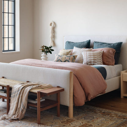 Laguna Wall Hanging