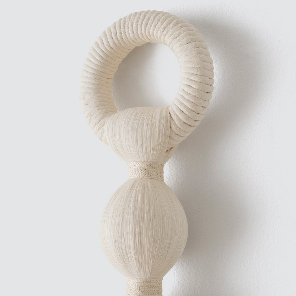 Laguna Wall Hanging