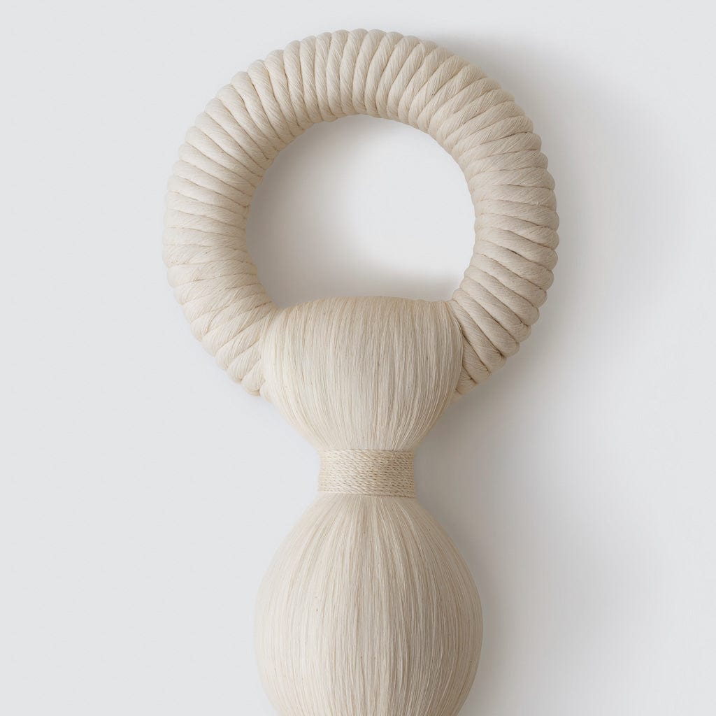 Laguna Wall Hanging