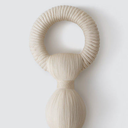 Laguna Wall Hanging