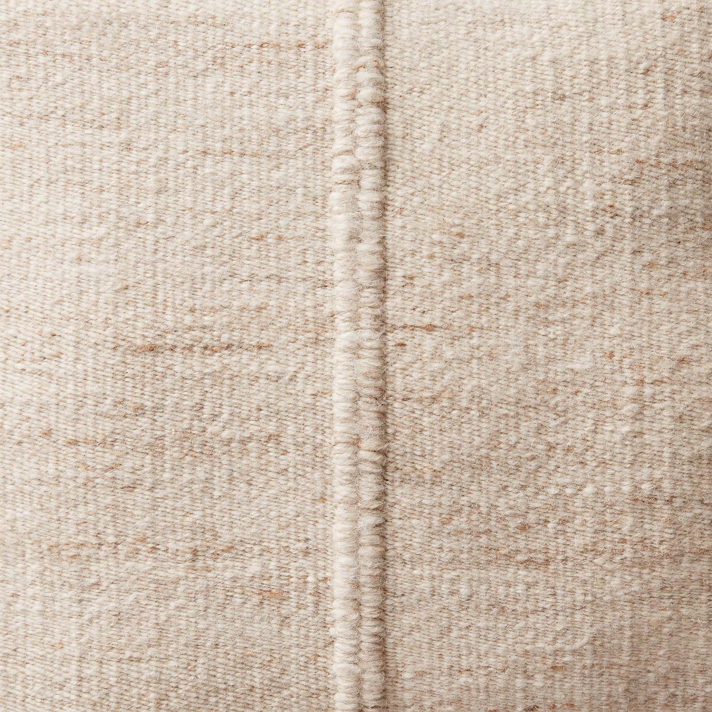 Lalia Pillow