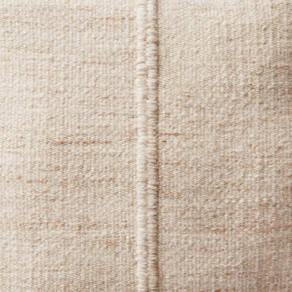 Lalia Pillow