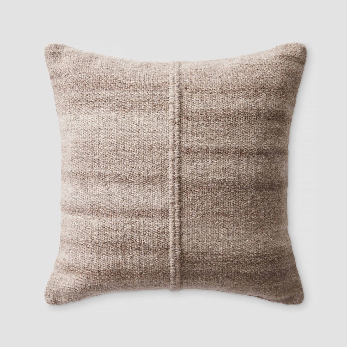 Lalia Pillow