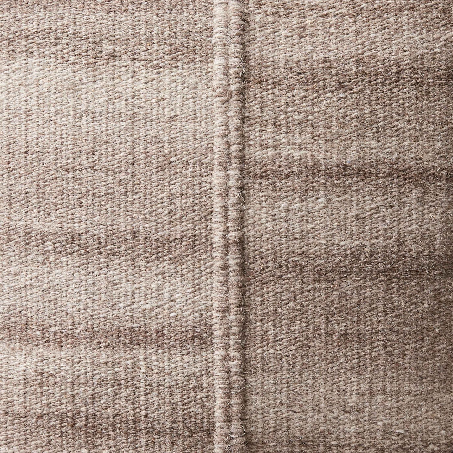 Lalia Pillow