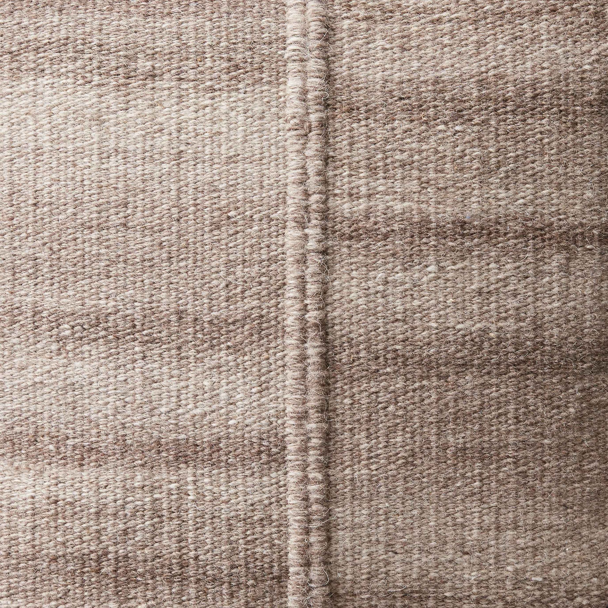 Lalia Pillow