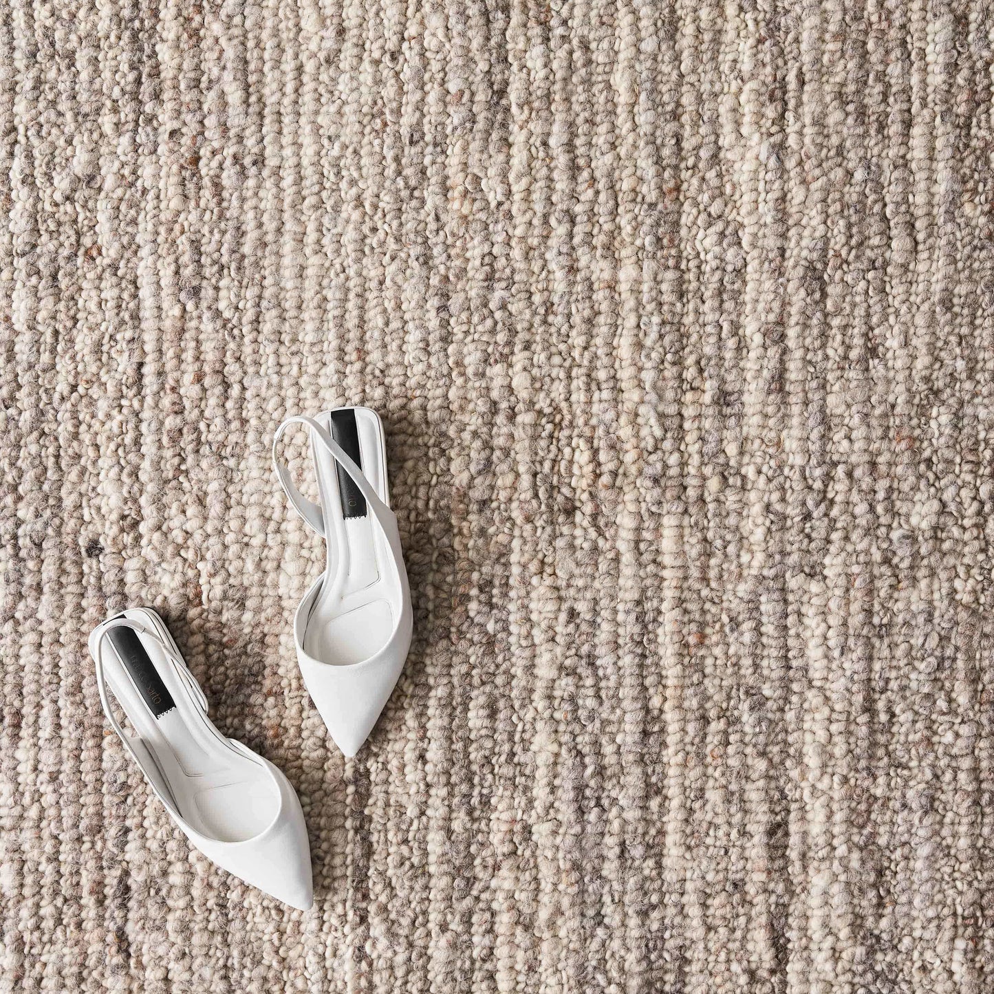 Lalli Handwoven Accent Rug