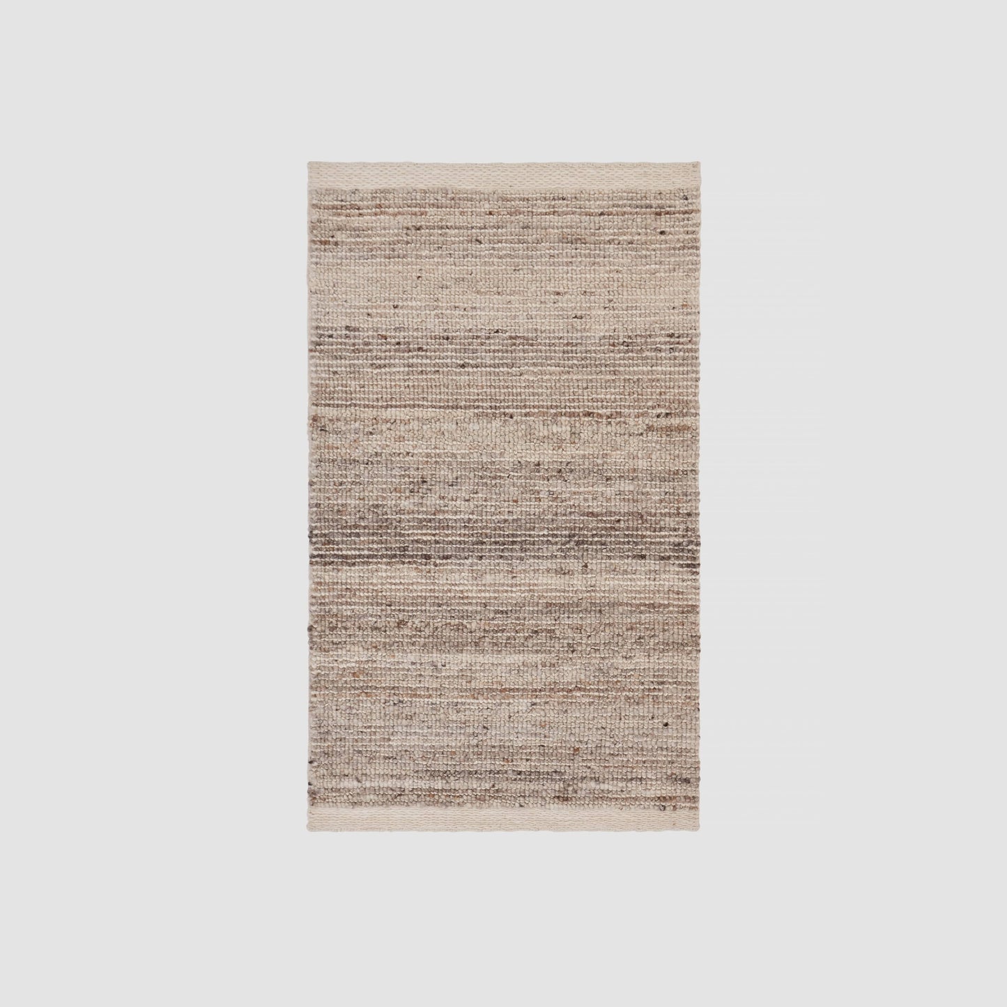 Lalli Handwoven Accent Rug