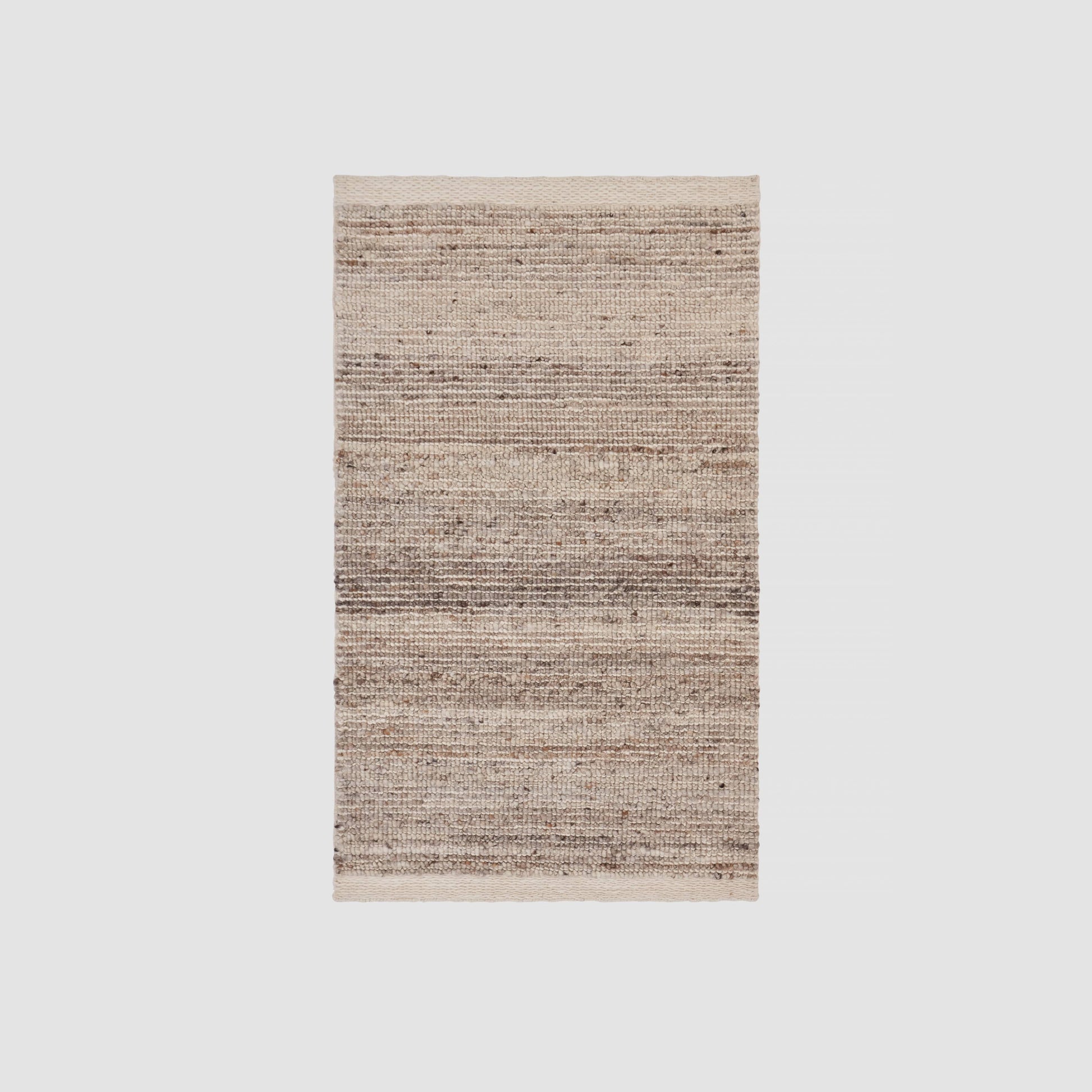 Lalli Handwoven Accent Rug
