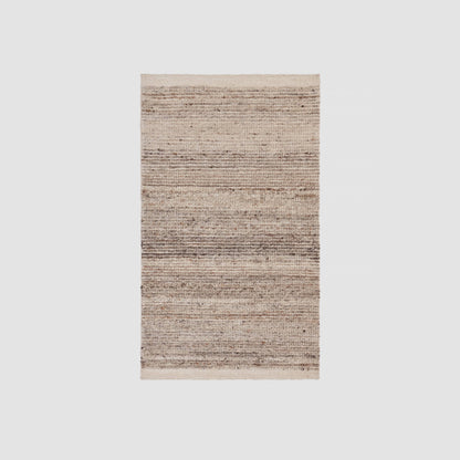 Lalli Handwoven Accent Rug