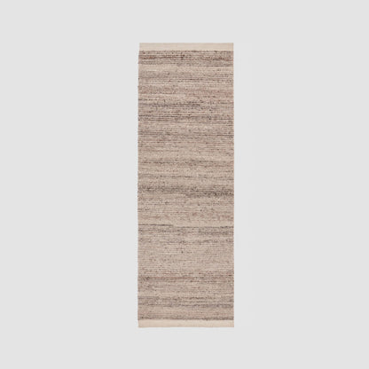 Lalli Handwoven Accent Rug