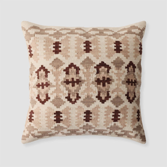 Lara Kilim Pillow