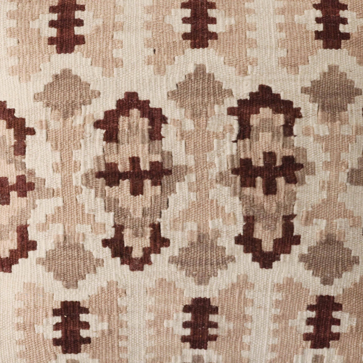 Lara Kilim Pillow
