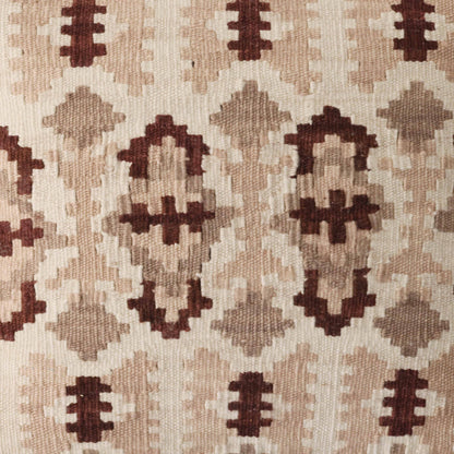 Lara Kilim Pillow