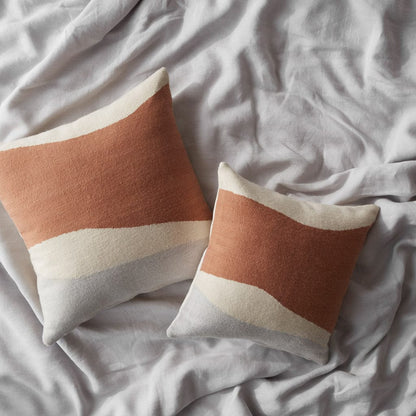Las Colinas Pillow