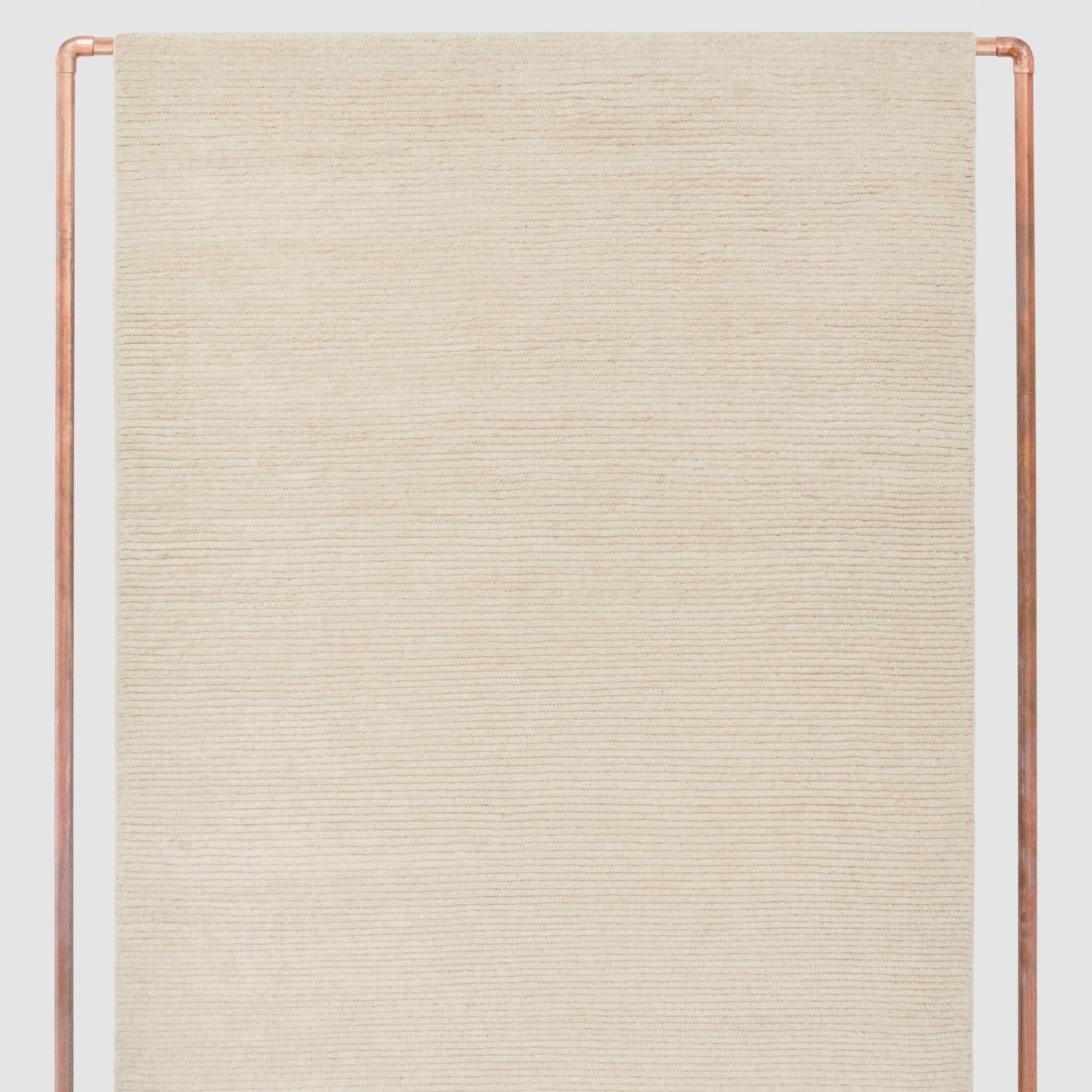 Lata Hand-Knotted Area Rug
