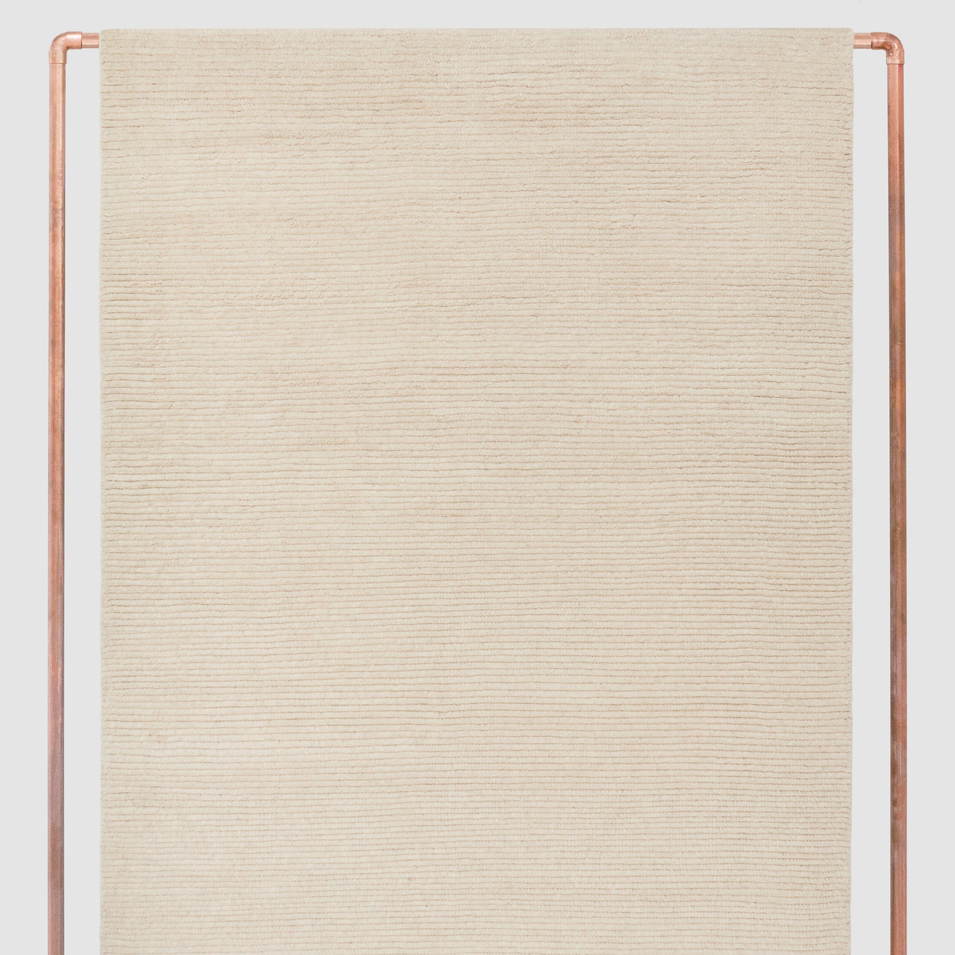 Lata Hand-Knotted Area Rug