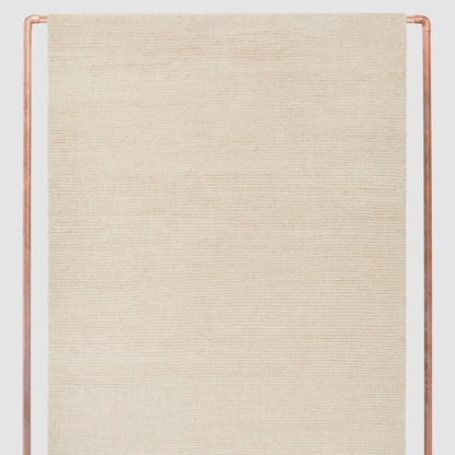 Lata Hand-Knotted Area Rug