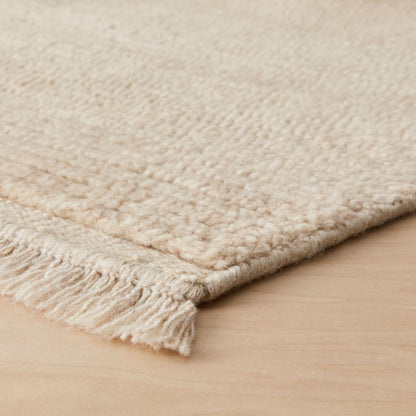 Lata Hand-Knotted Area Rug