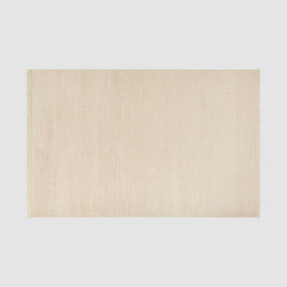 Lata Hand-Knotted Area Rug
