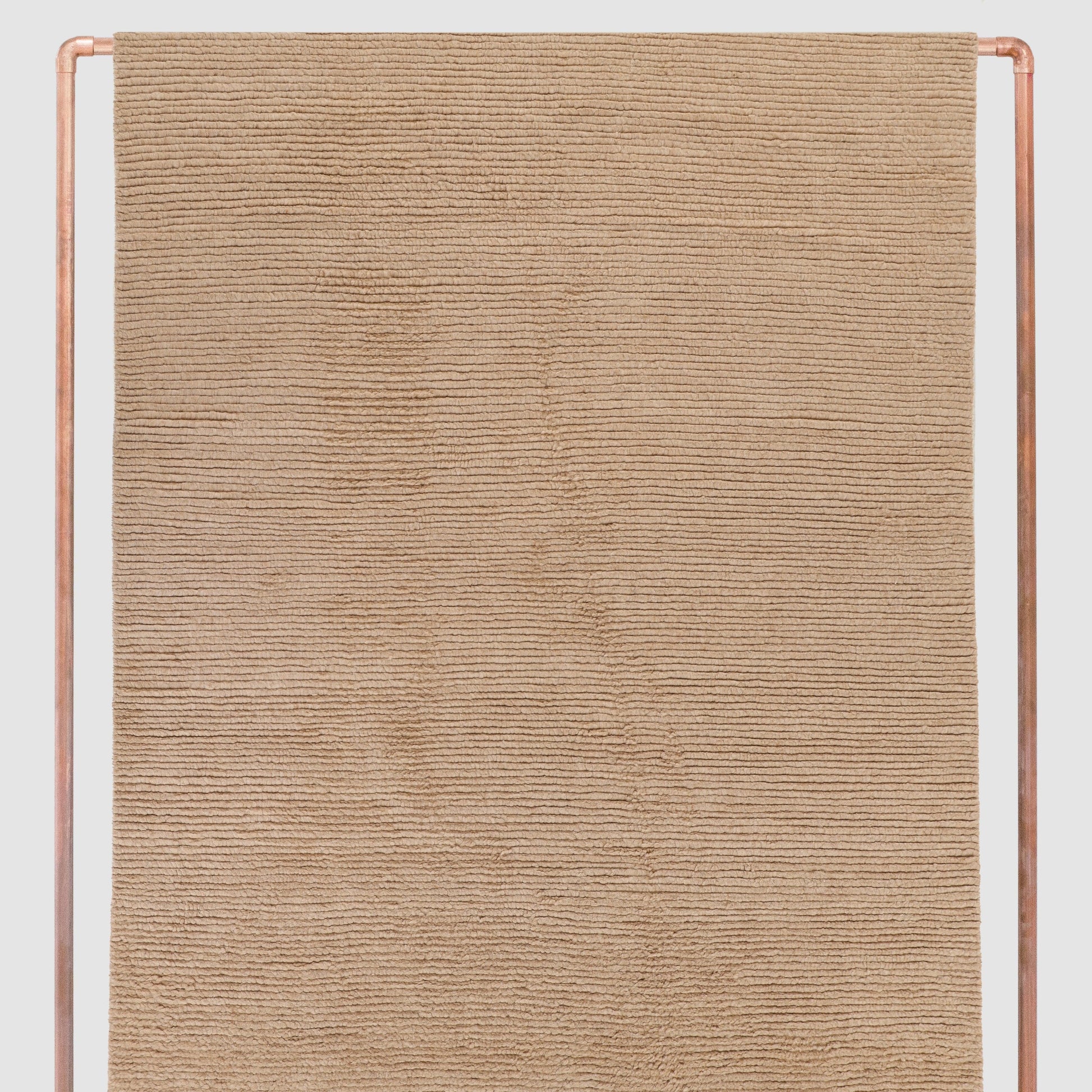 Lata Hand-Knotted Area Rug