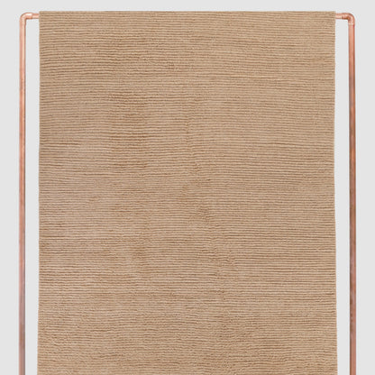 Lata Hand-Knotted Area Rug