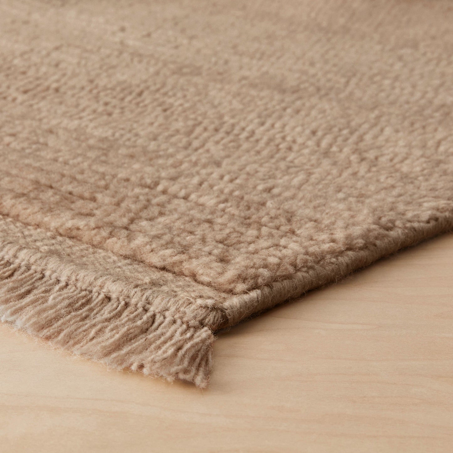 Lata Hand-Knotted Area Rug