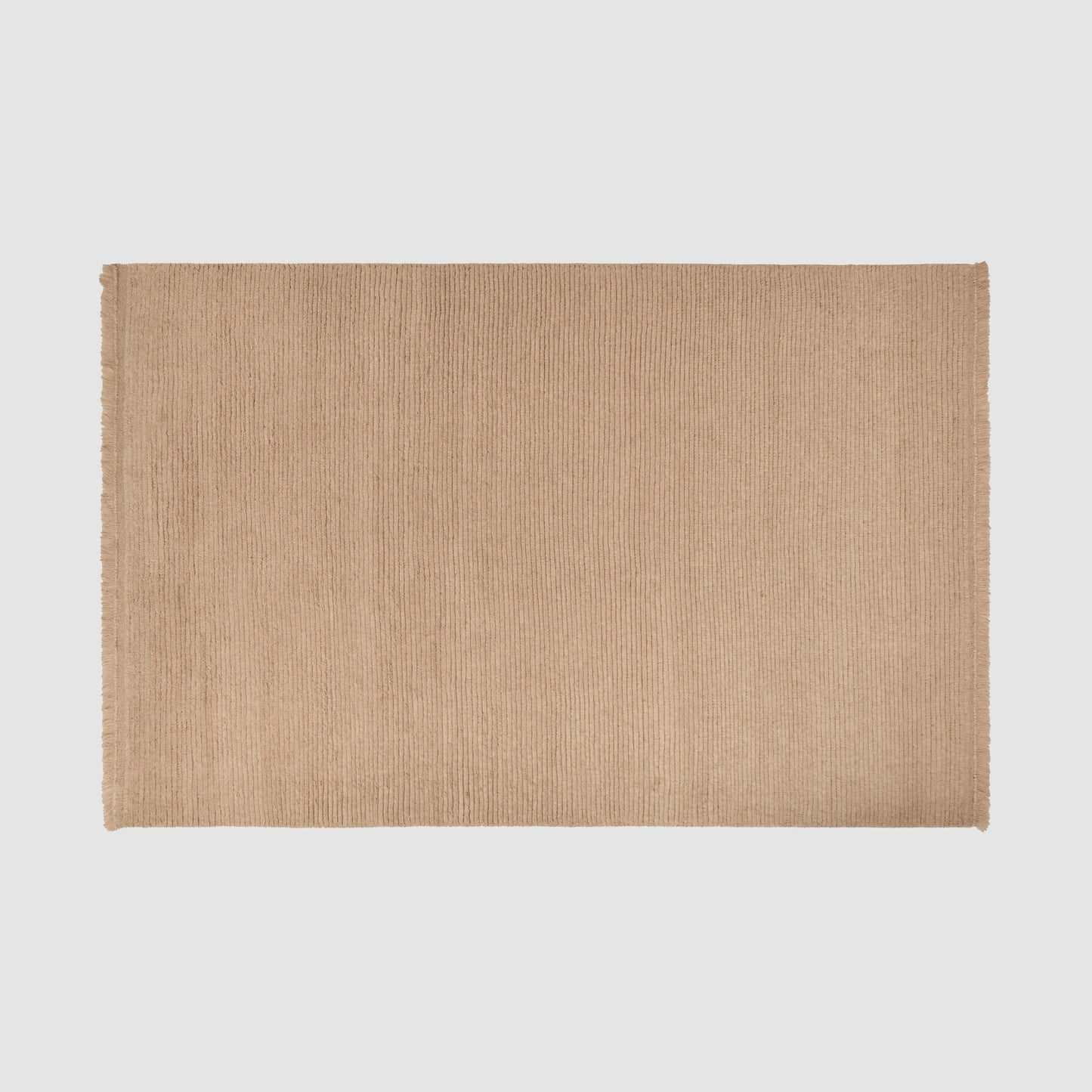 Lata Hand-Knotted Area Rug
