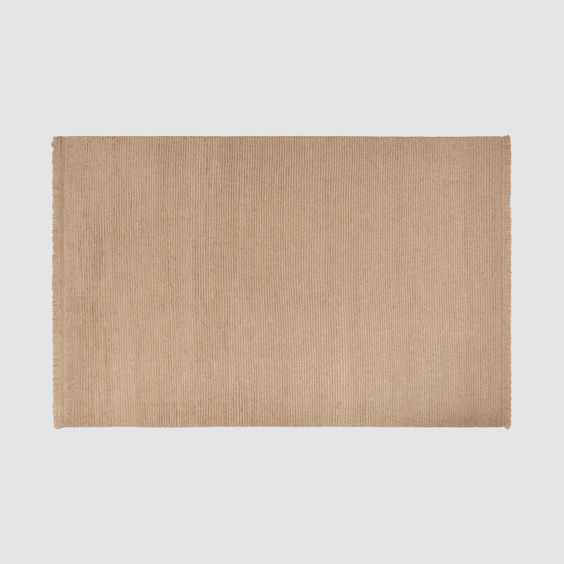 Lata Hand-Knotted Area Rug