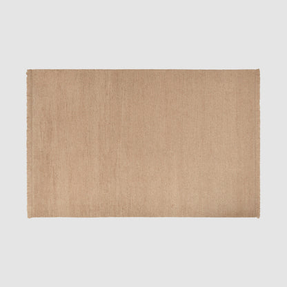 Lata Hand-Knotted Area Rug