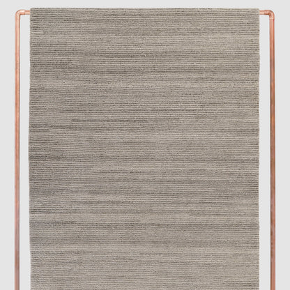 Lata Hand-Knotted Area Rug