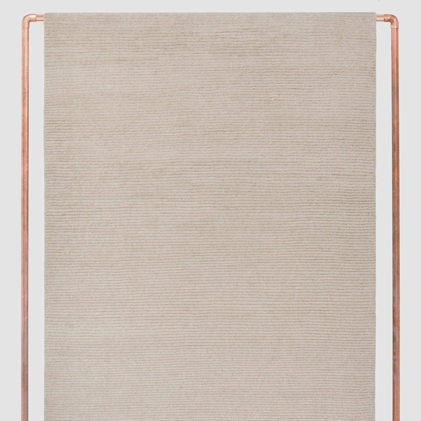 Lata Hand-Knotted Area Rug