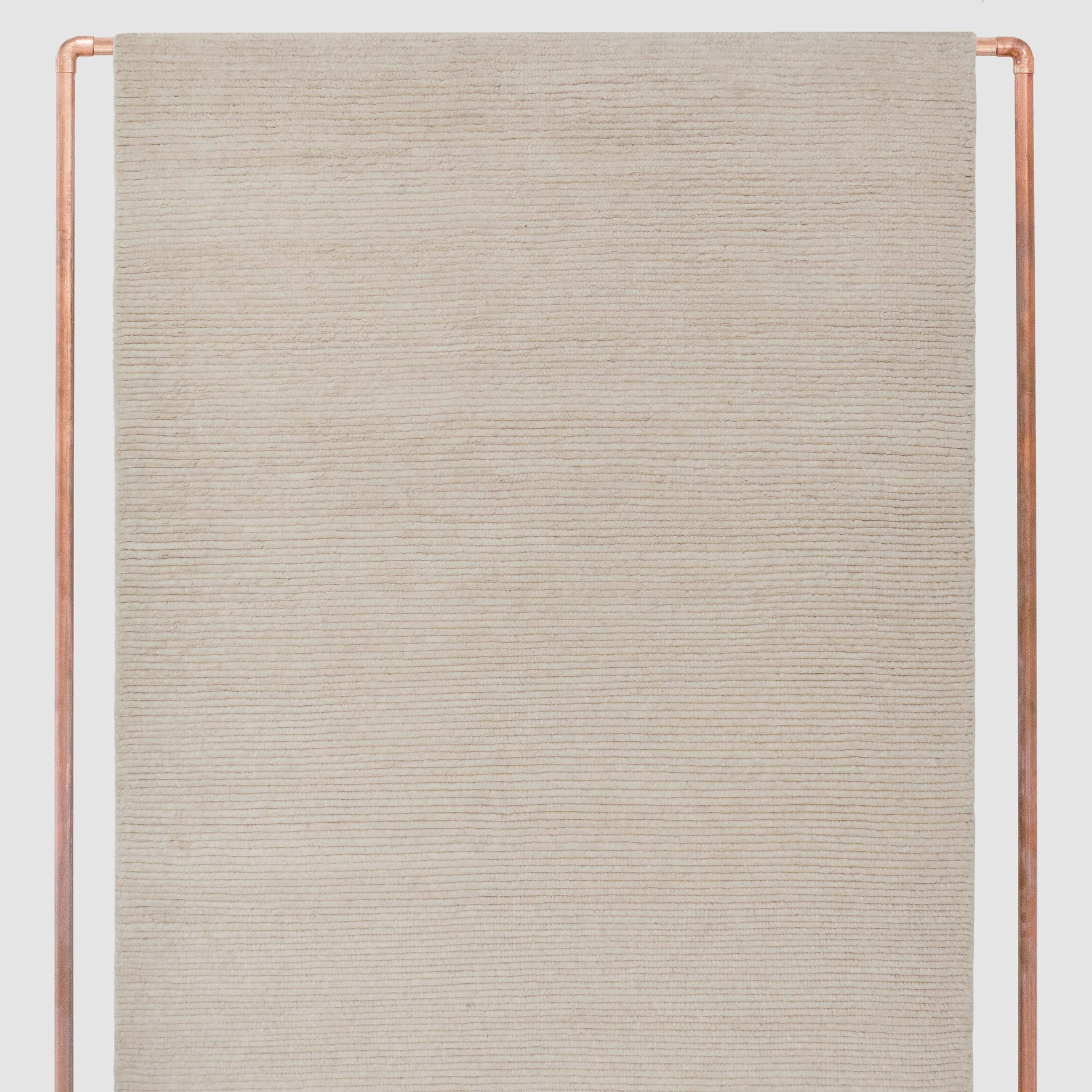Lata Hand-Knotted Area Rug