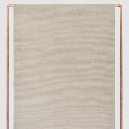 Lata Hand-Knotted Area Rug