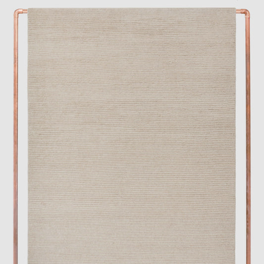 Lata Hand-Knotted Area Rug